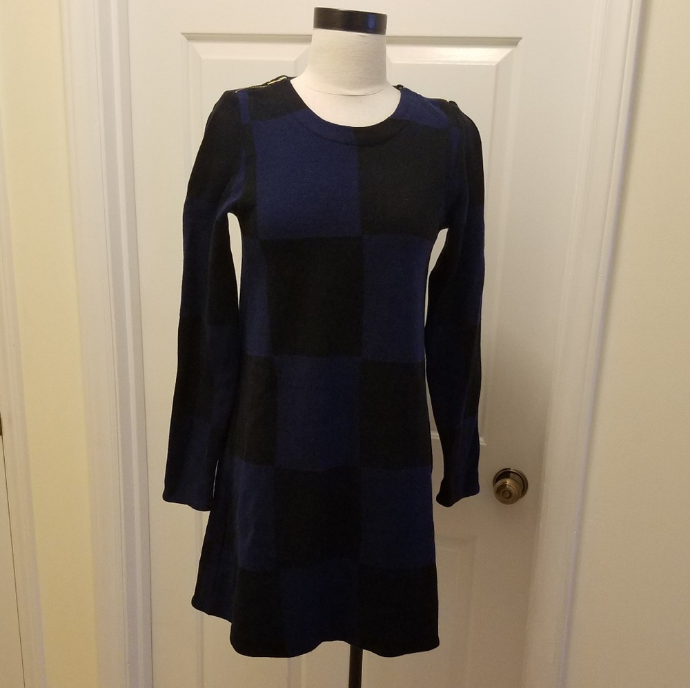 Marc Jacob's Dress